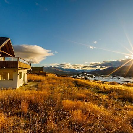 Vathlahof Pensionat Akureyri Exteriör bild